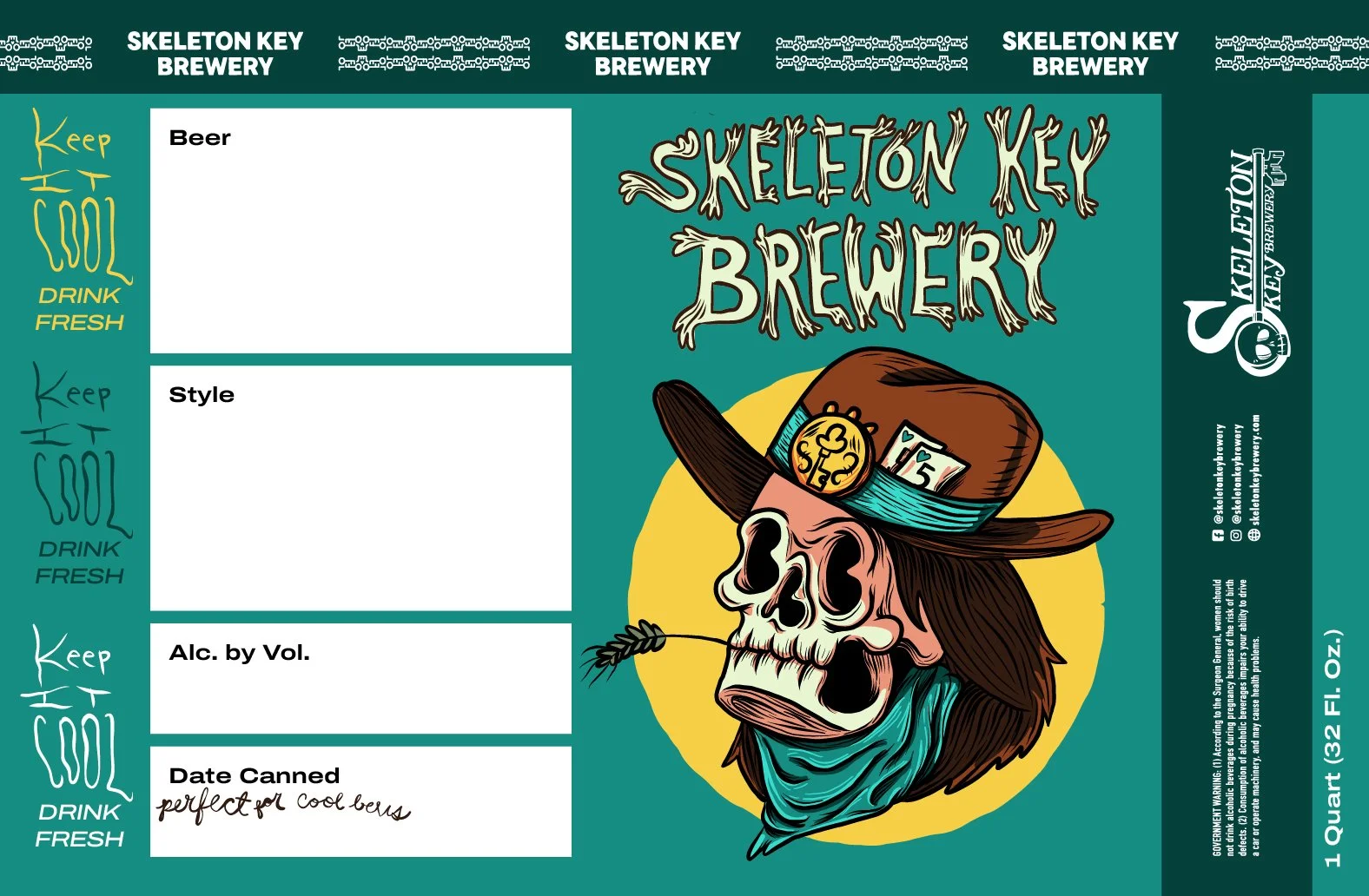 label-crowler-02-01.jpg
