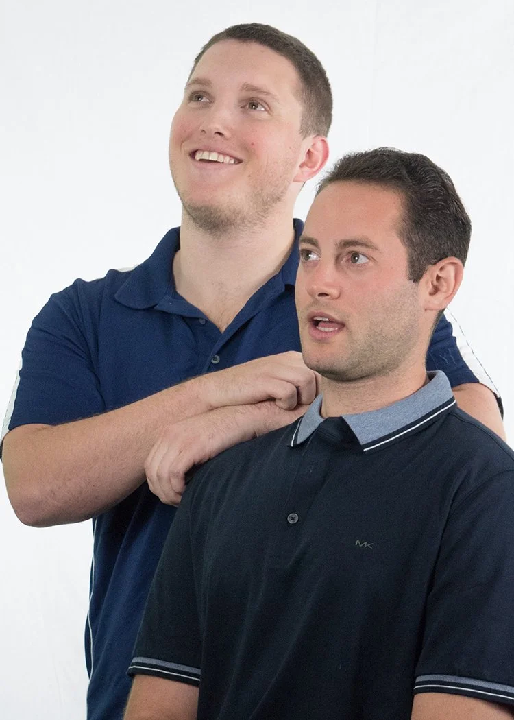 bos_2016_-1170661 copy.jpg