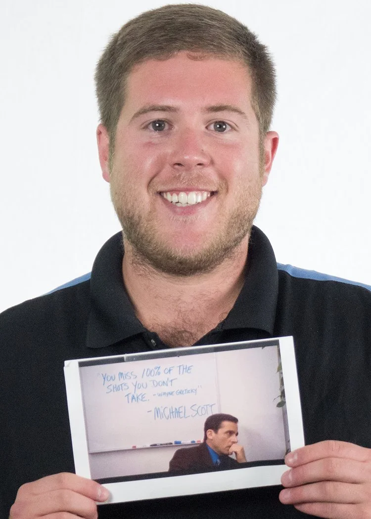 bos_2016_-1170663 copy.jpg