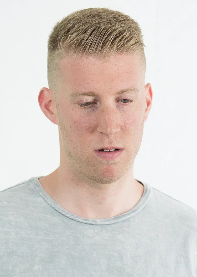 bos_2016_-1170676 copy.jpg