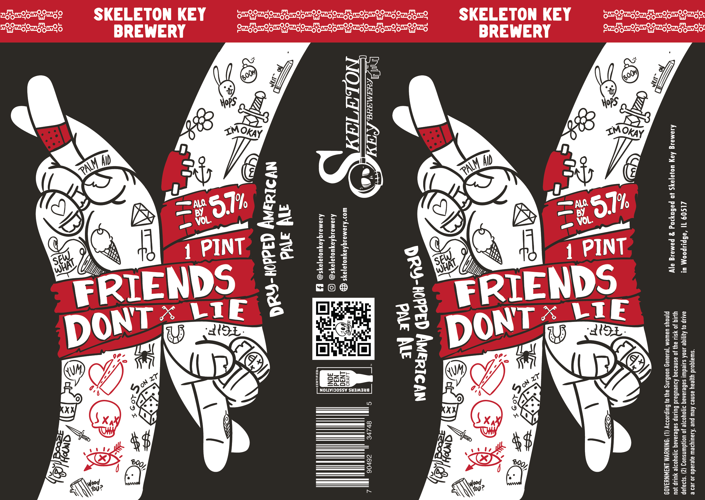 label-FDL-Print.png