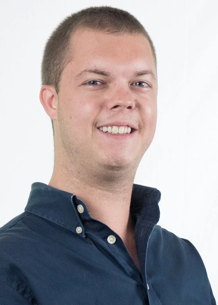 bos_2016_-1170664 copy.jpg