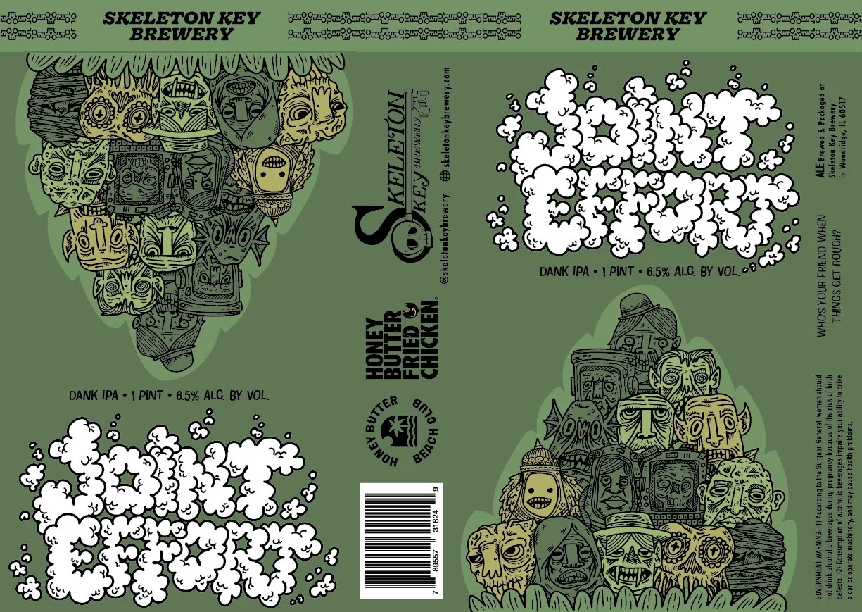 label-jointEffort-HBFC-04.jpg