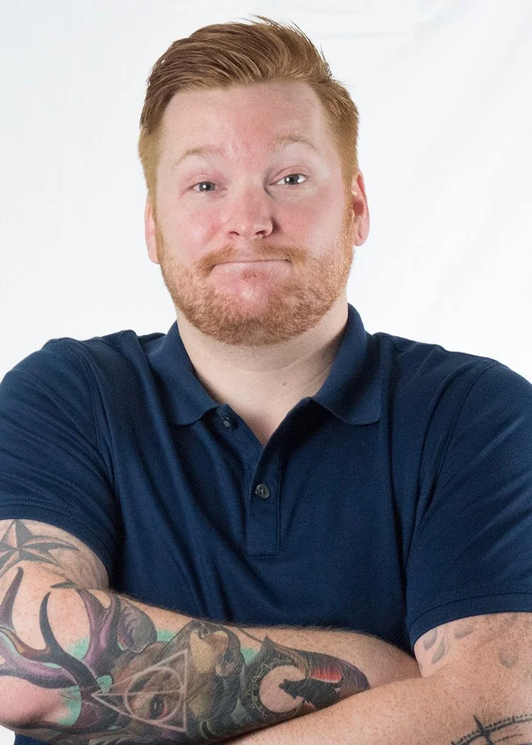 bos_2016_-1170668 copy.jpg