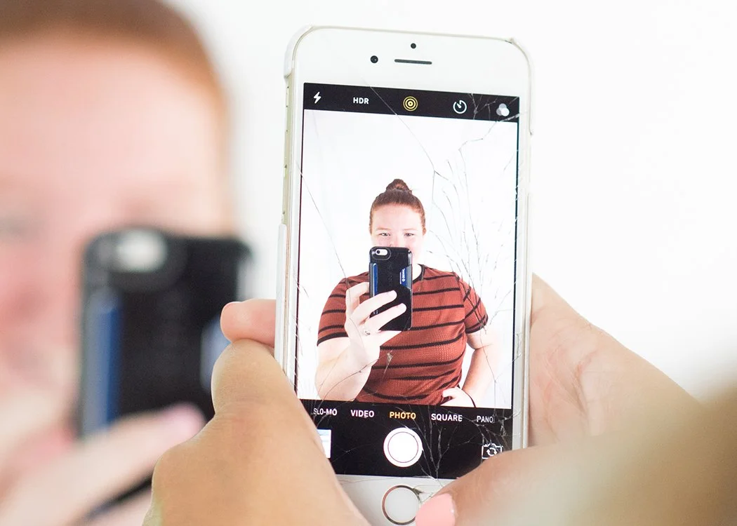 bos_2016_-1170674 copy.jpg