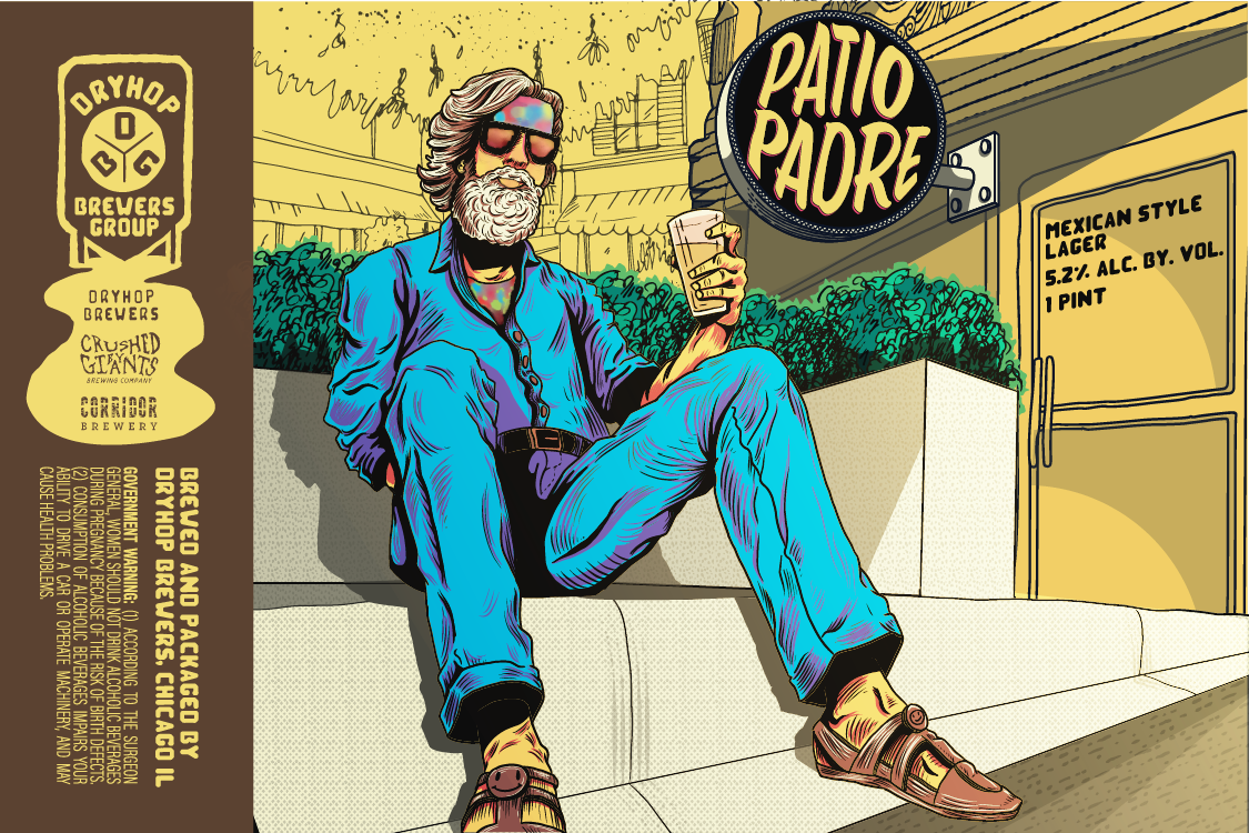 label-patioPadre-01.png