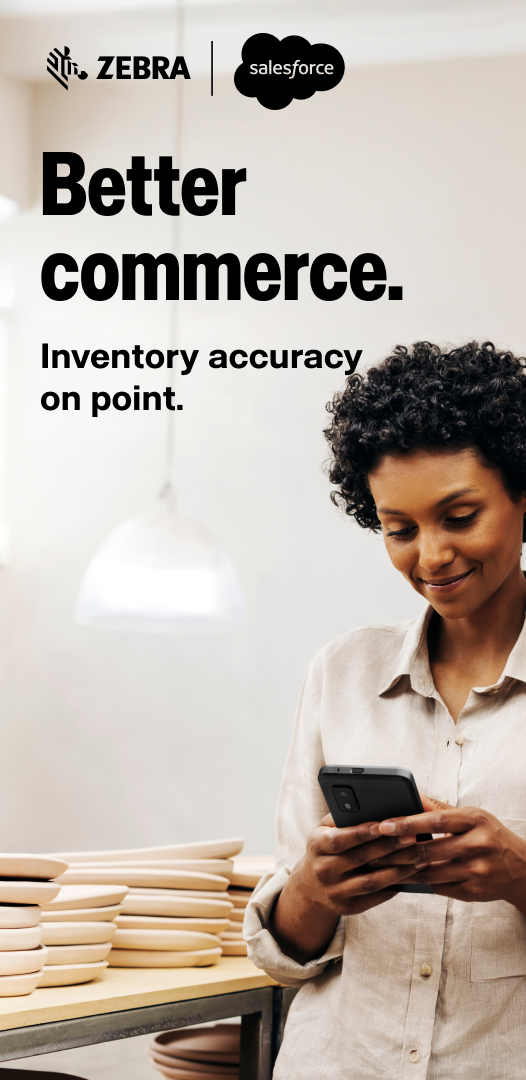 Retail POS Salesforce.png