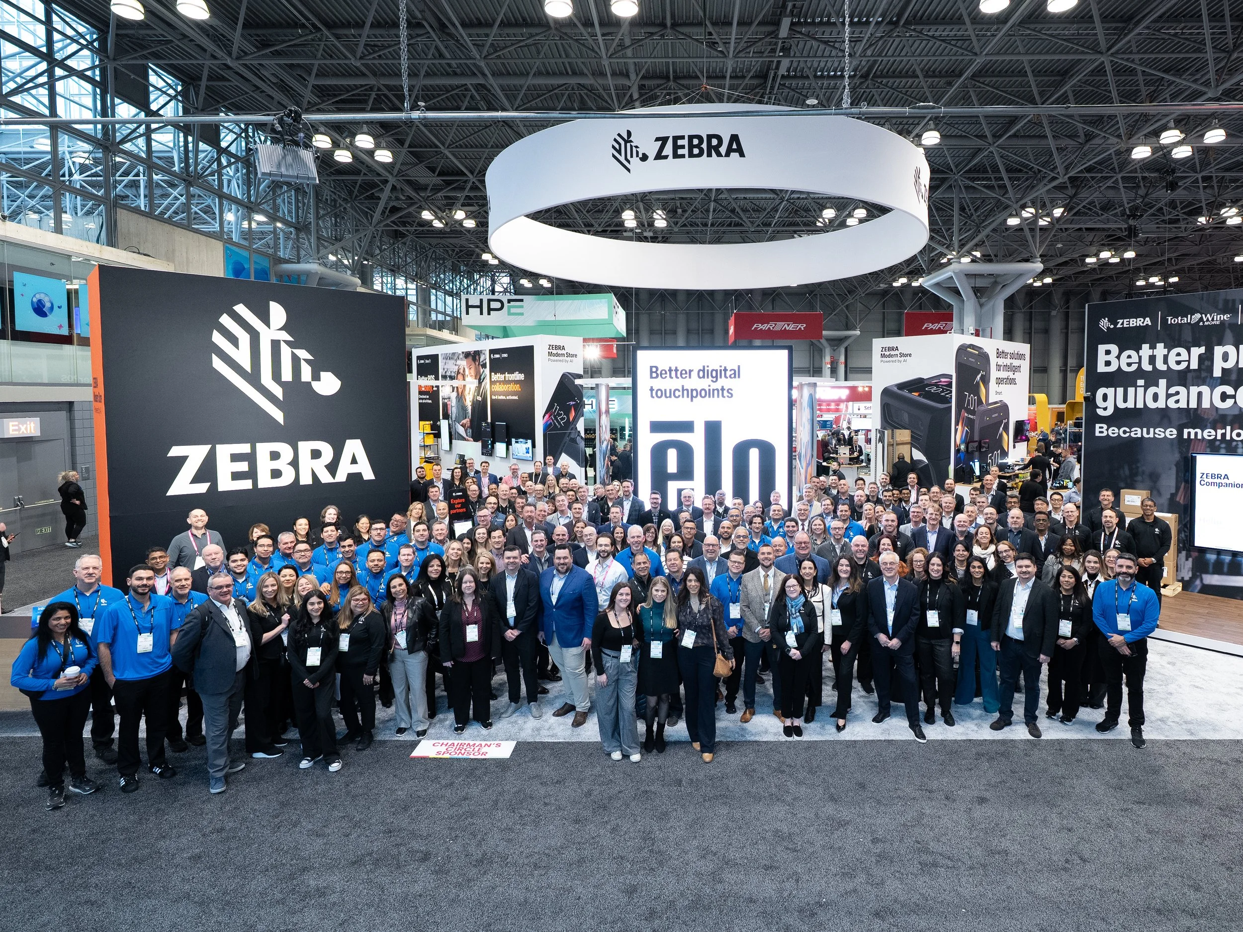 2026_Zebra_NRF-03743.jpg