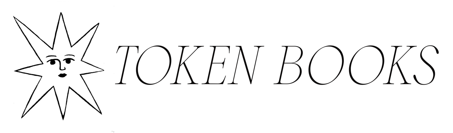 Token Books