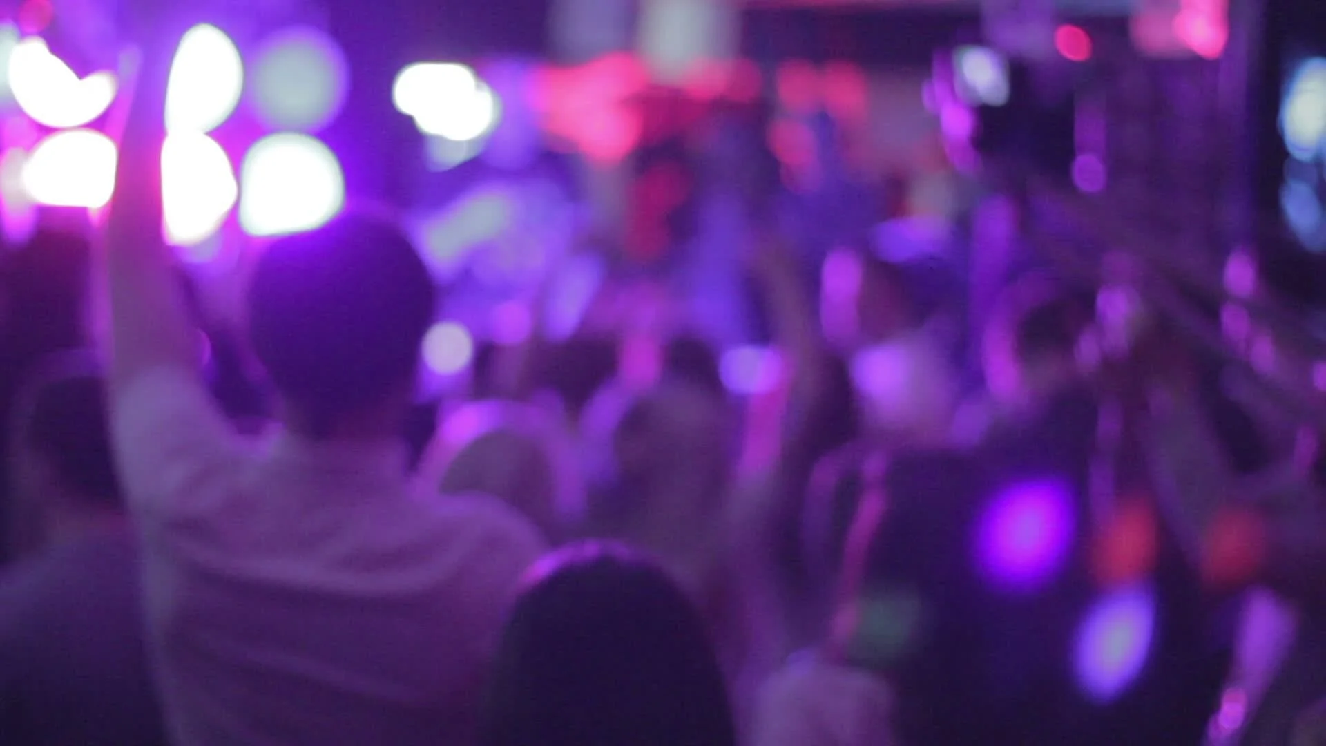 EVENTS