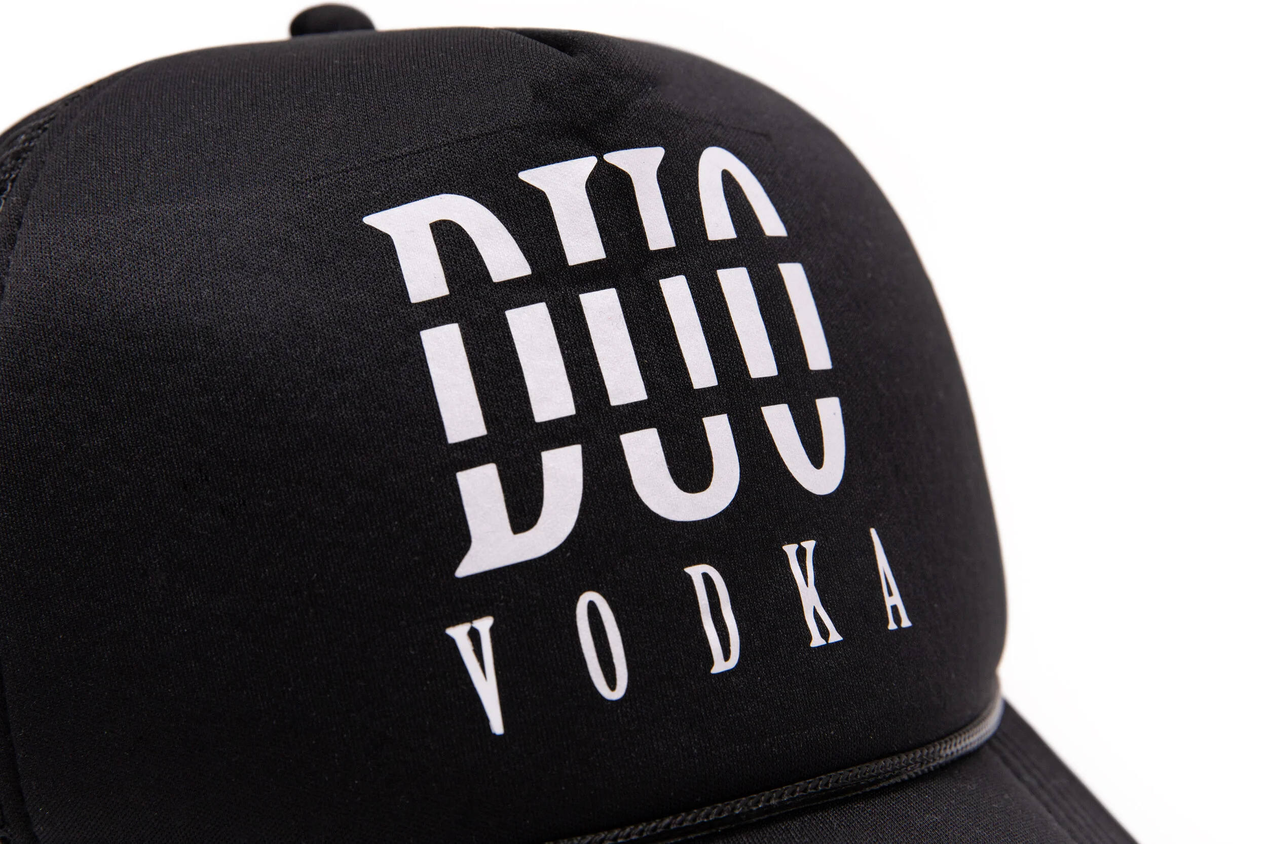 hatDetail1.jpg