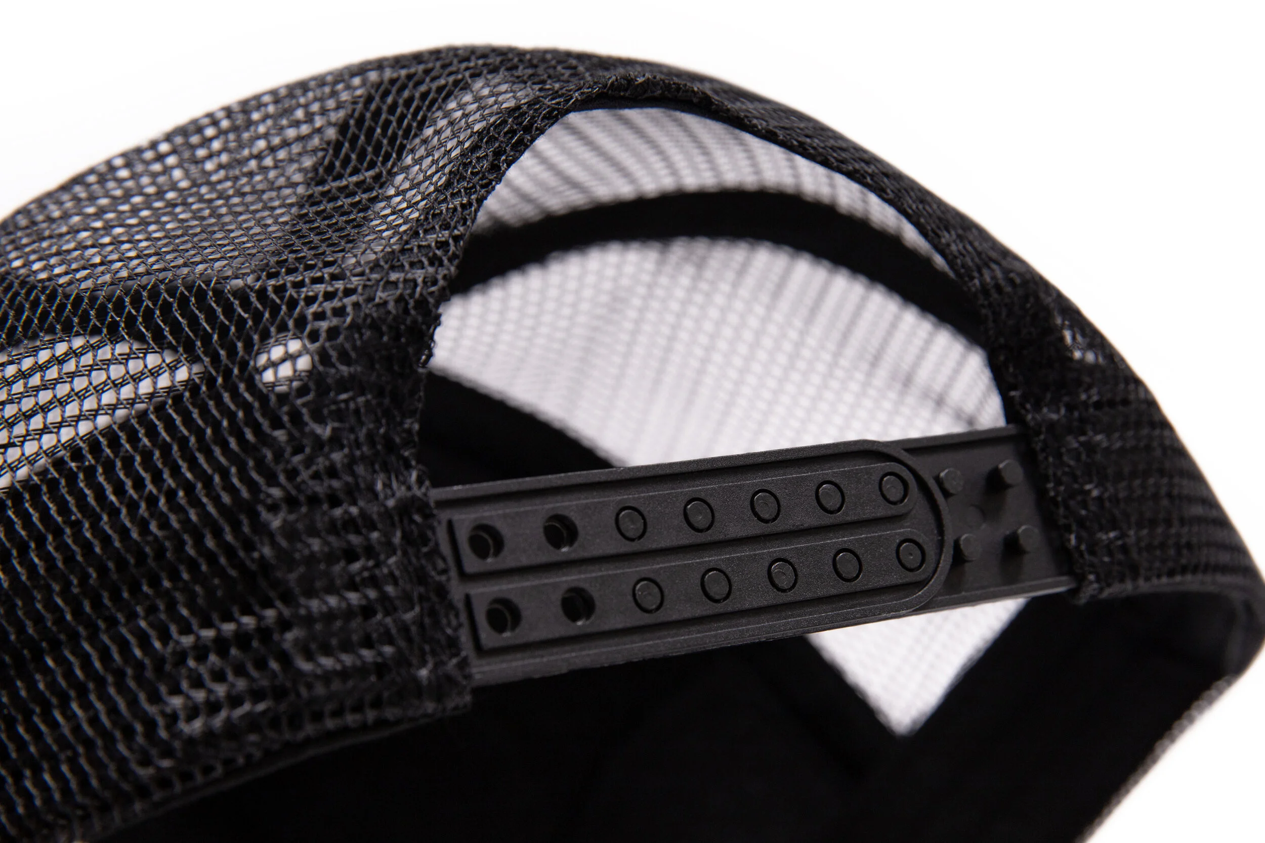 hatDetail2.jpg