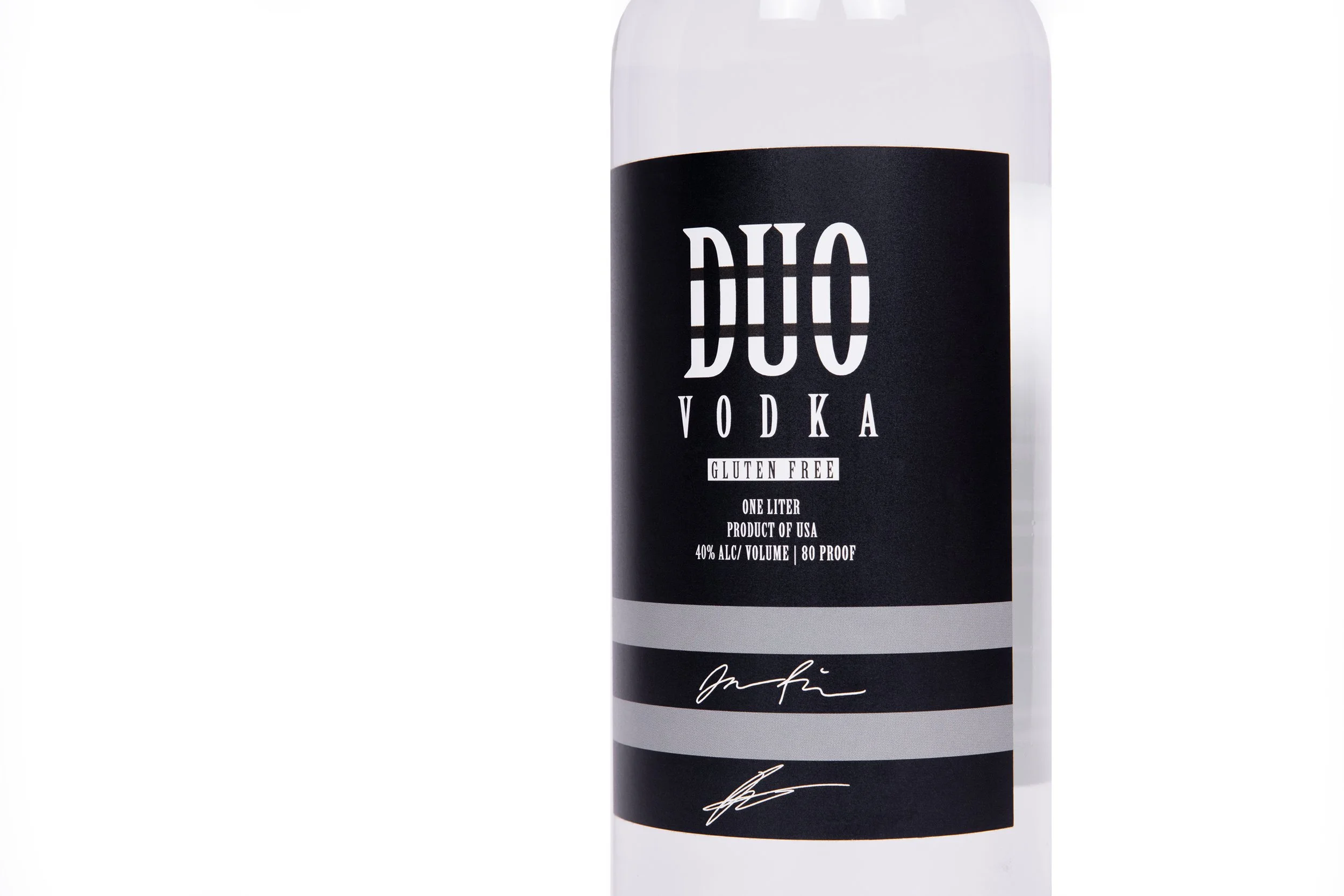 bottle4.jpg