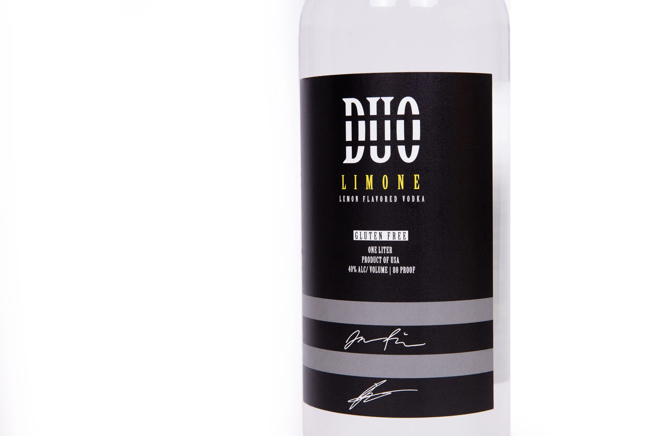 bottle3.jpg