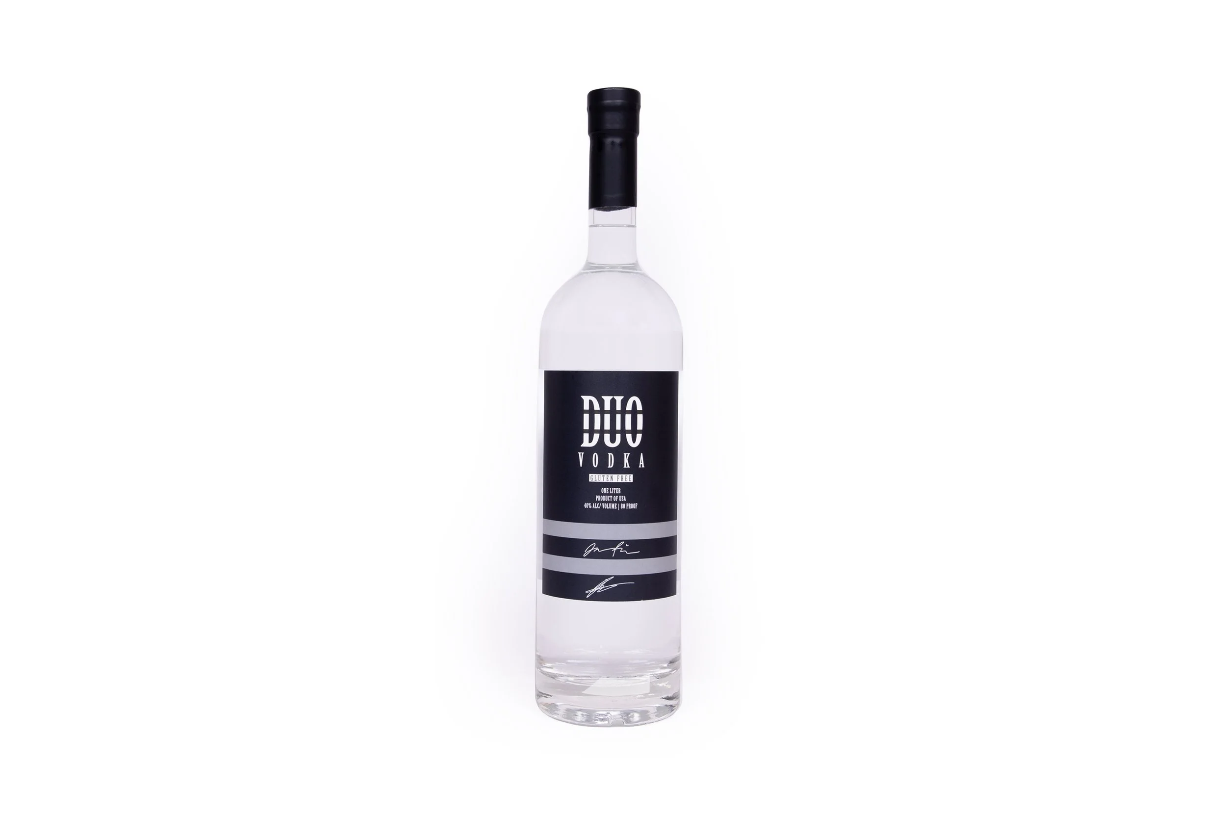 bottle1.jpg