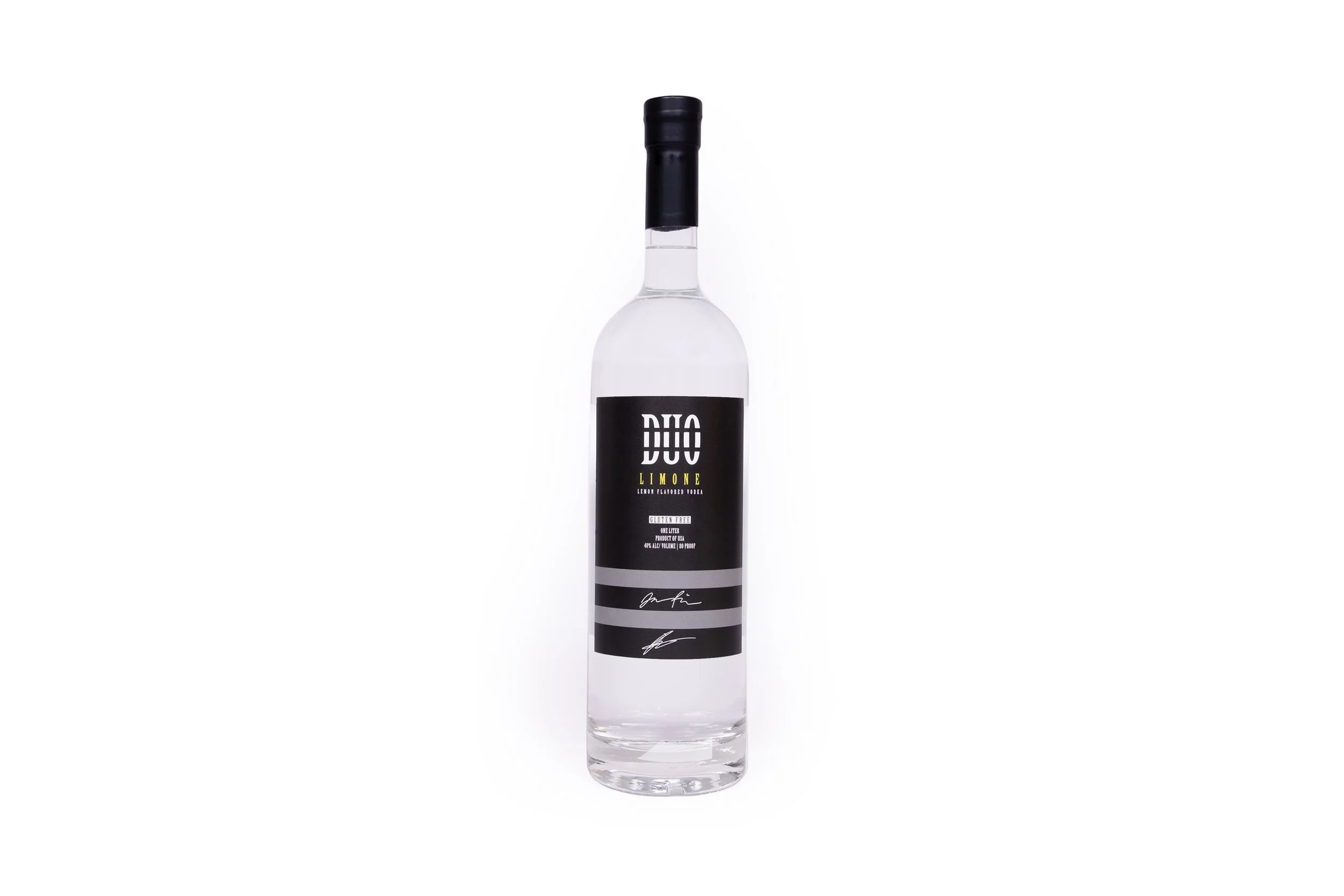 bottle2.jpg