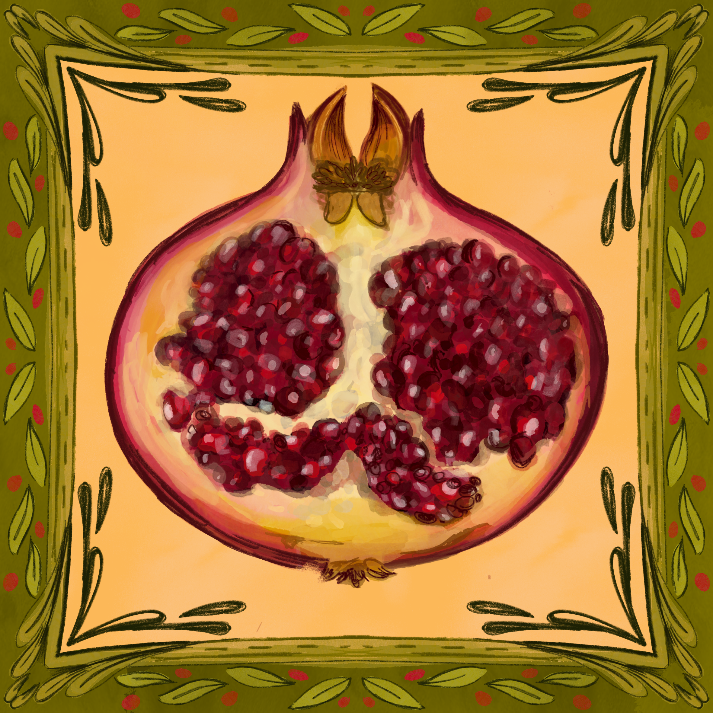 Pomegranate .png