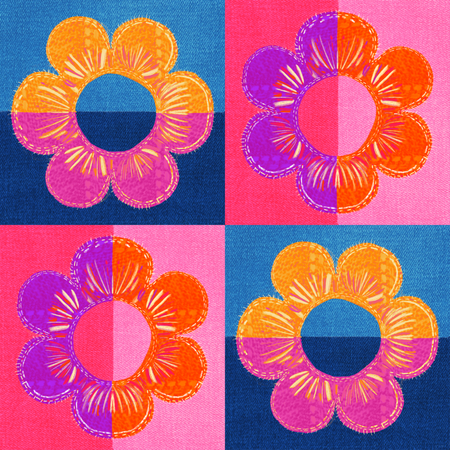 Denim flowers.png