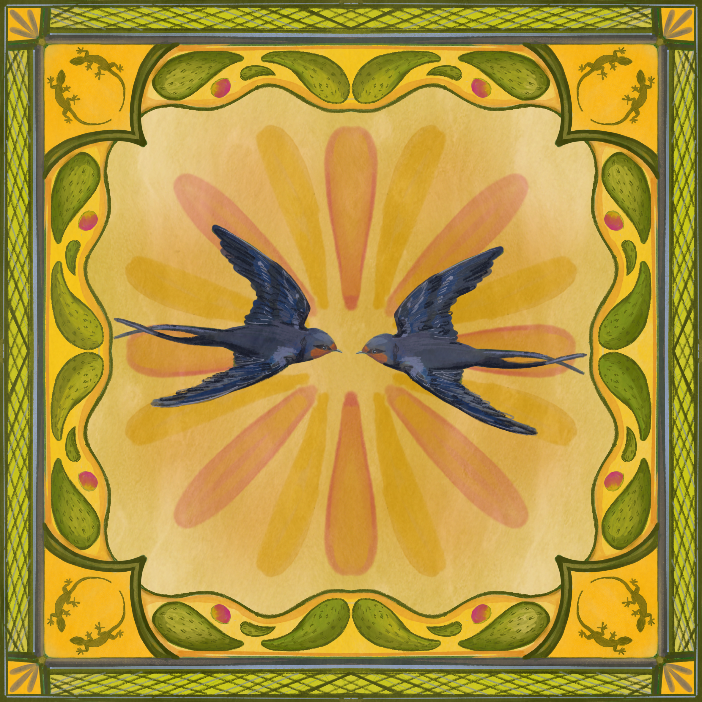 Untitled_Artwork 23.png
