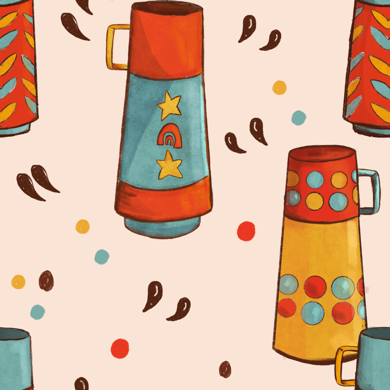 Coffee flasks.png