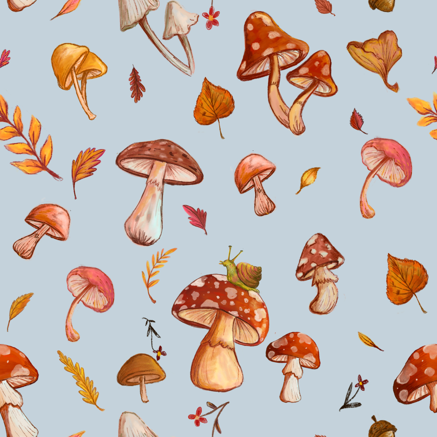 Mushrooms.png