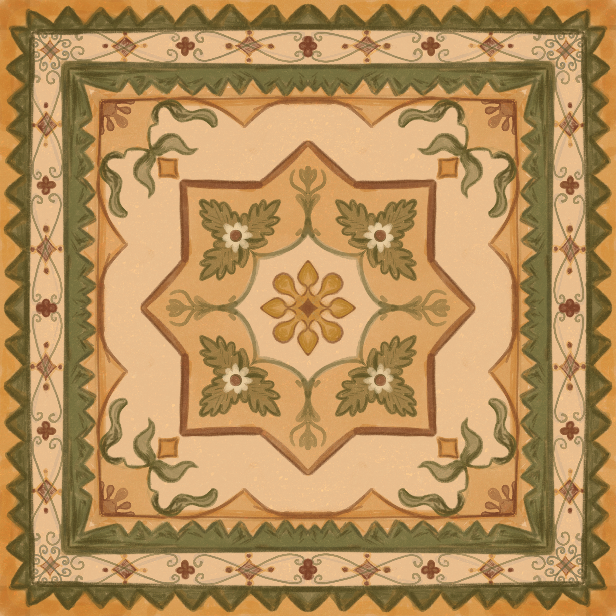 Untitled_Artwork 38.png