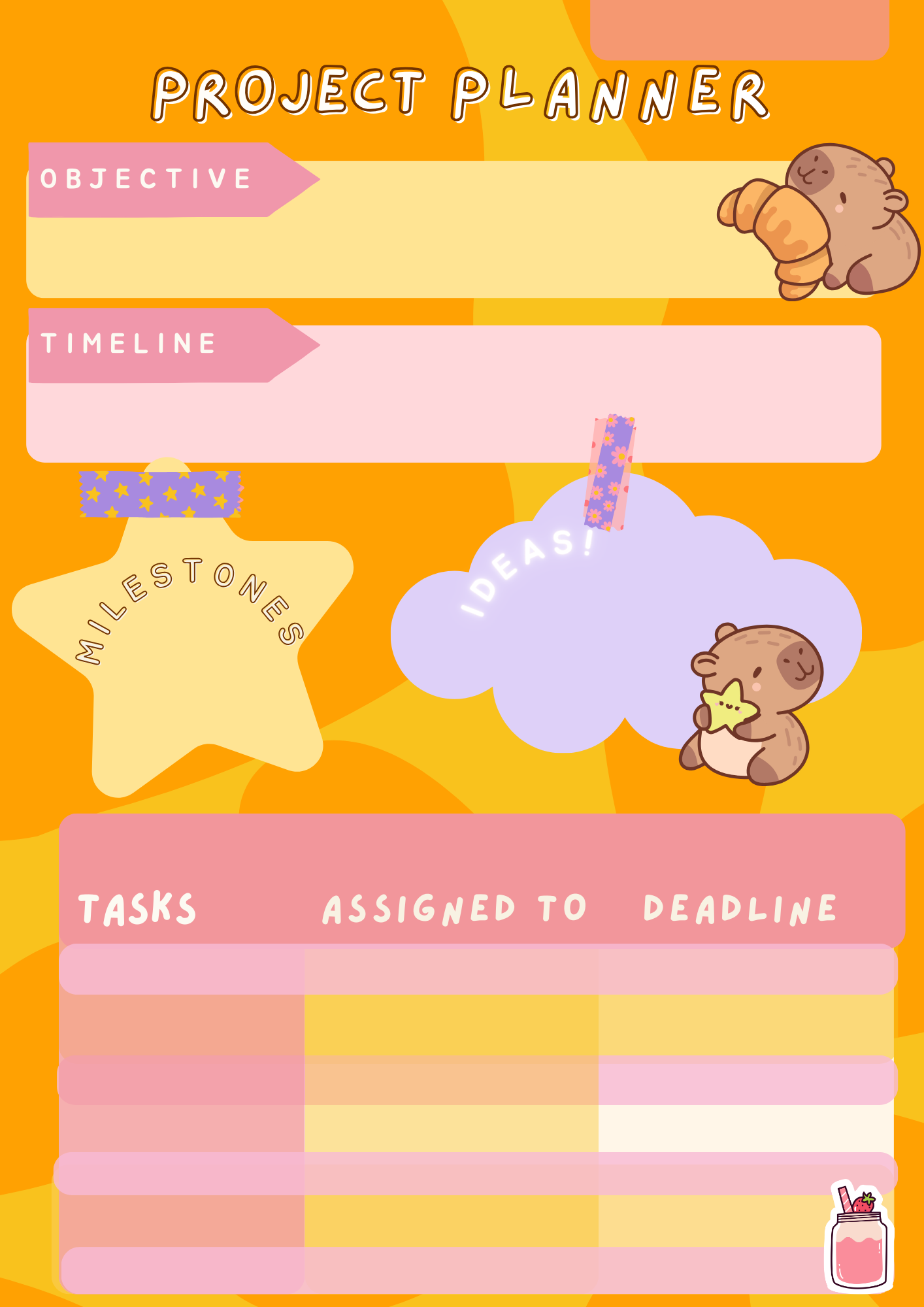 Elegant Planner Cover Design.zip - 12.png