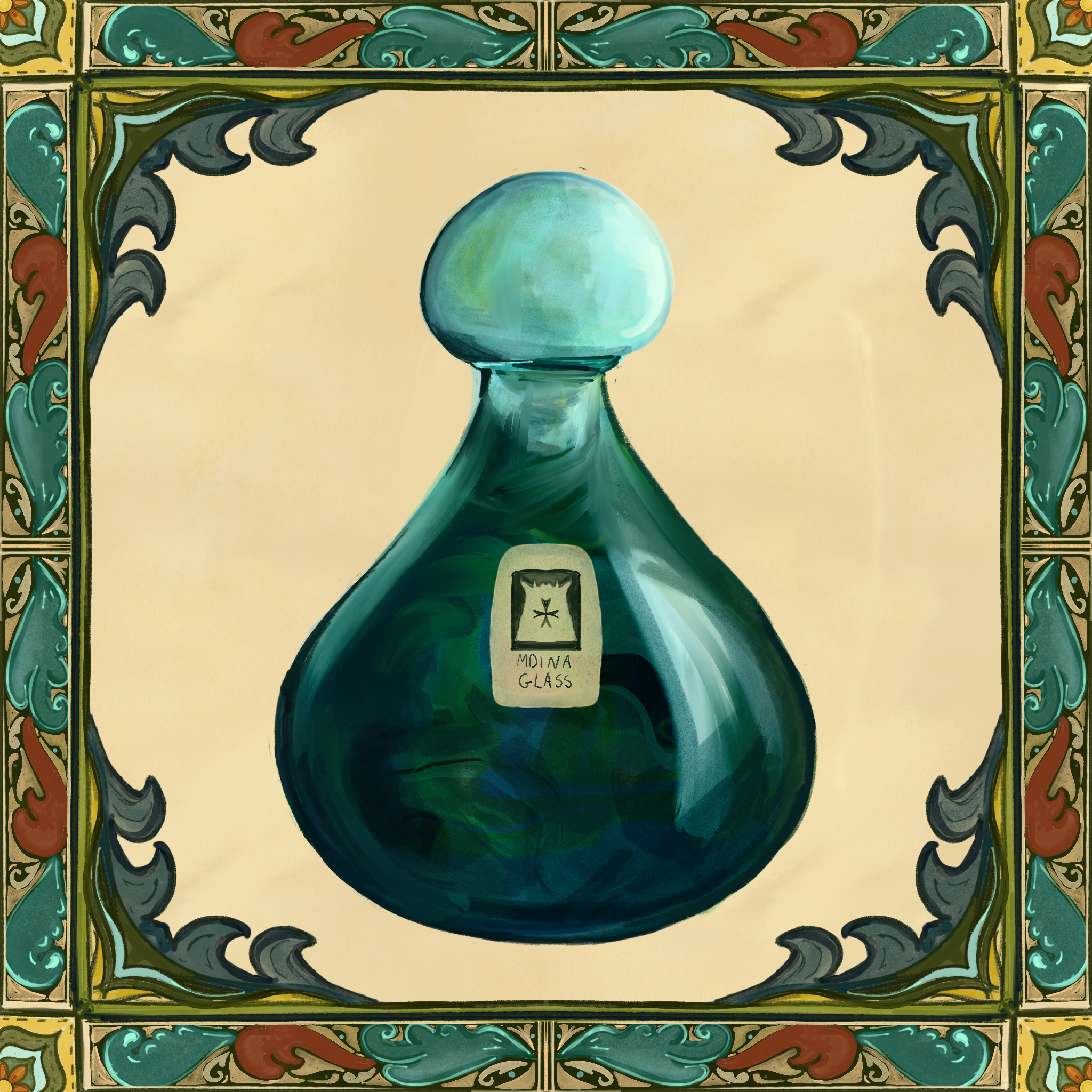 Untitled_Artwork 28.png