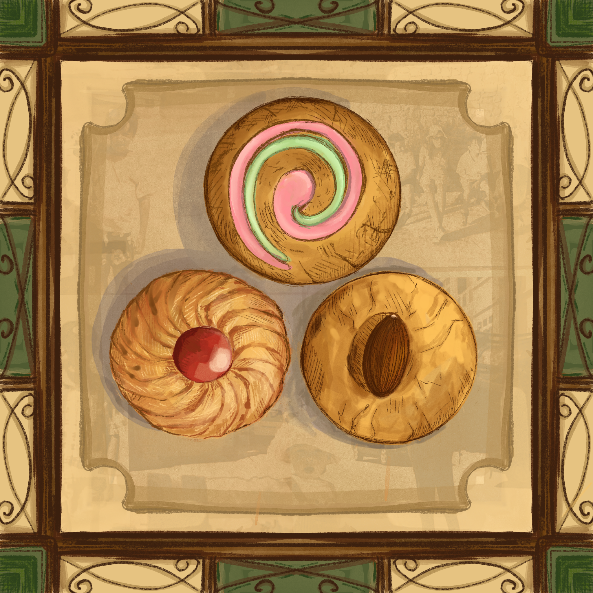 Baptism cookies finished.png
