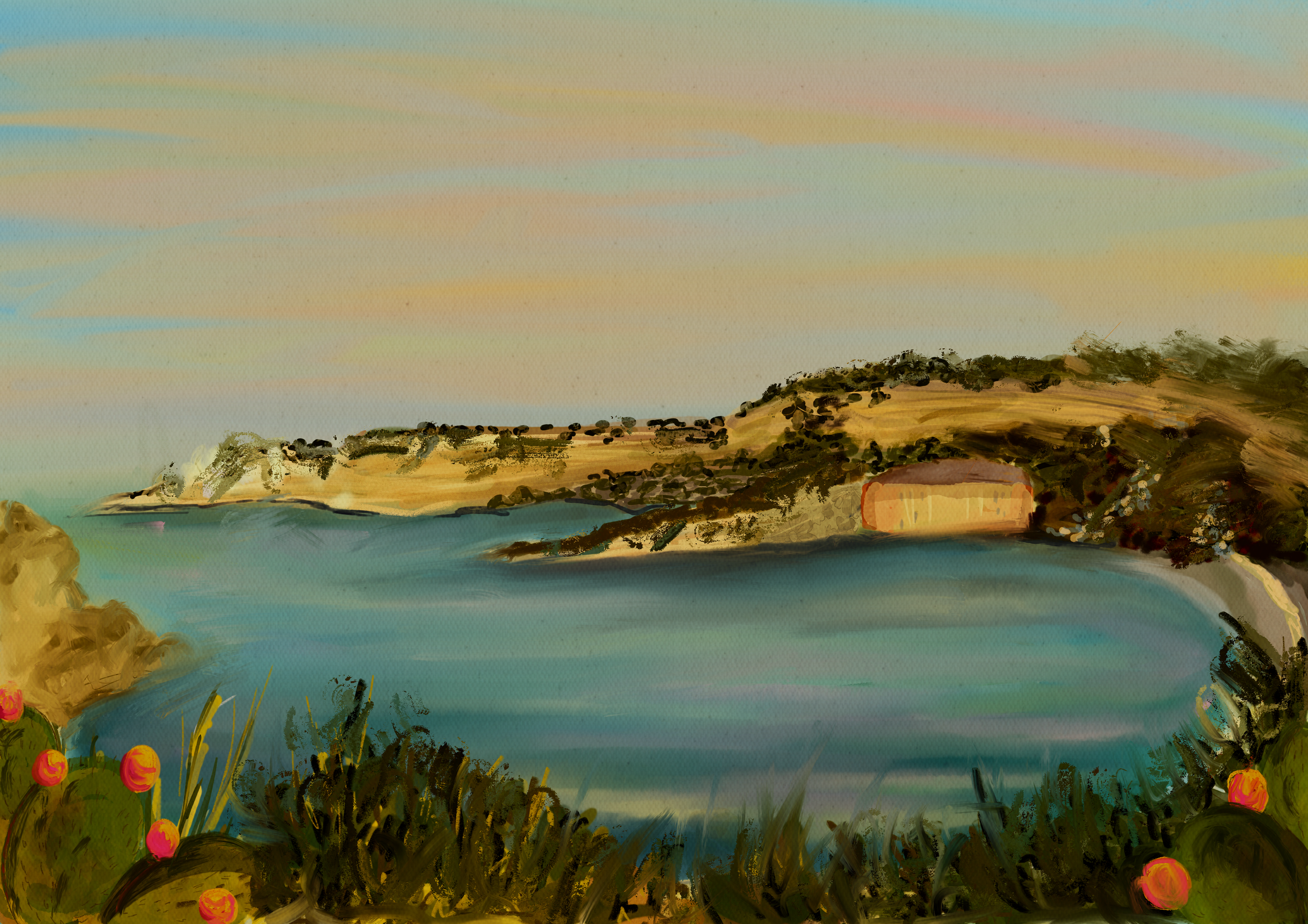 Paradise_bay.png