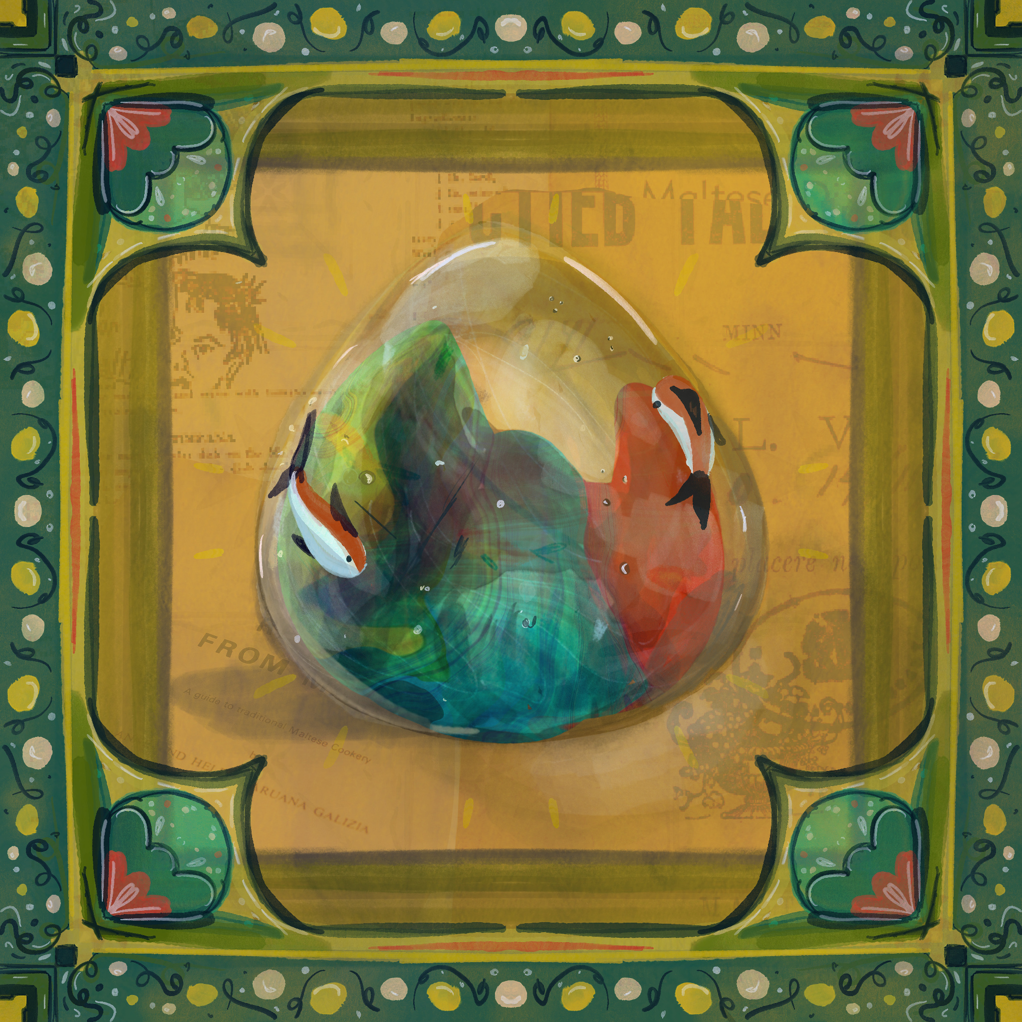 Memories in mdina glass finished.png