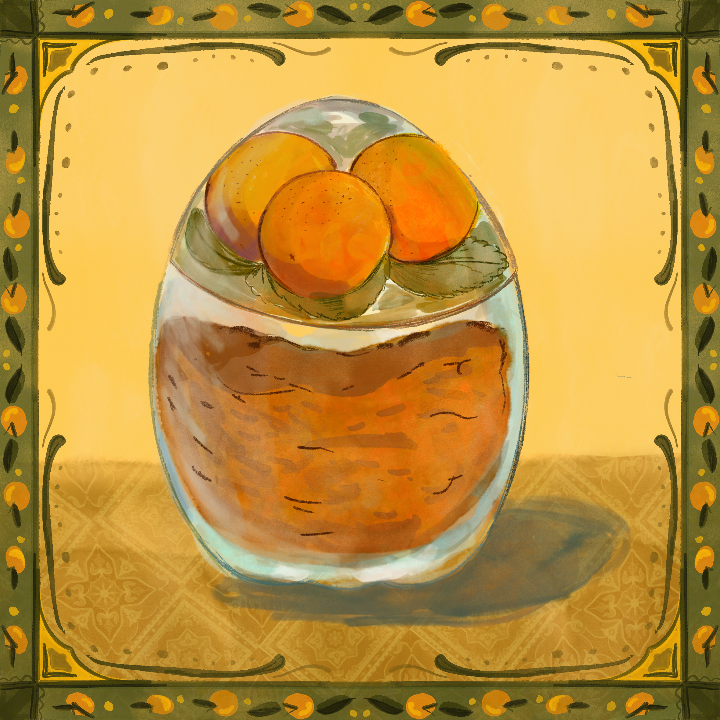 Marmalade jar.png