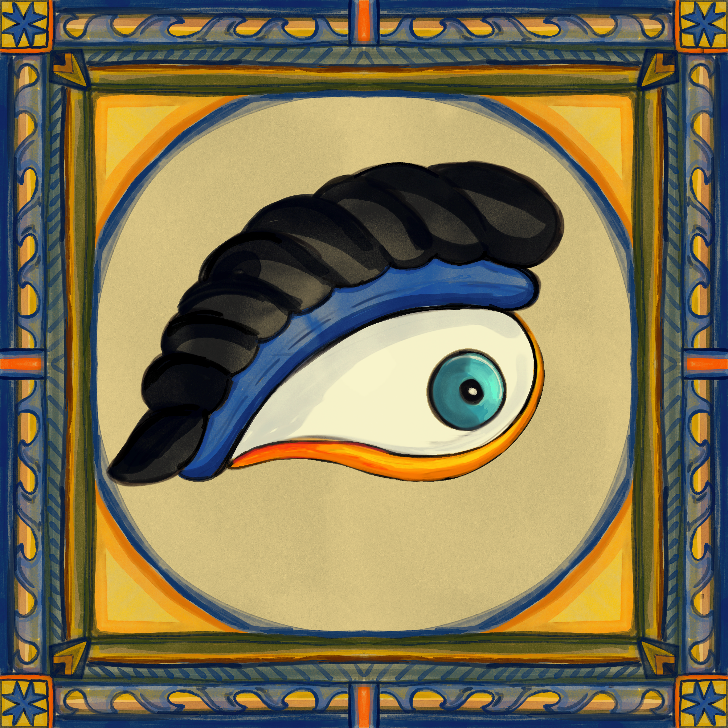 Maltese eye.png