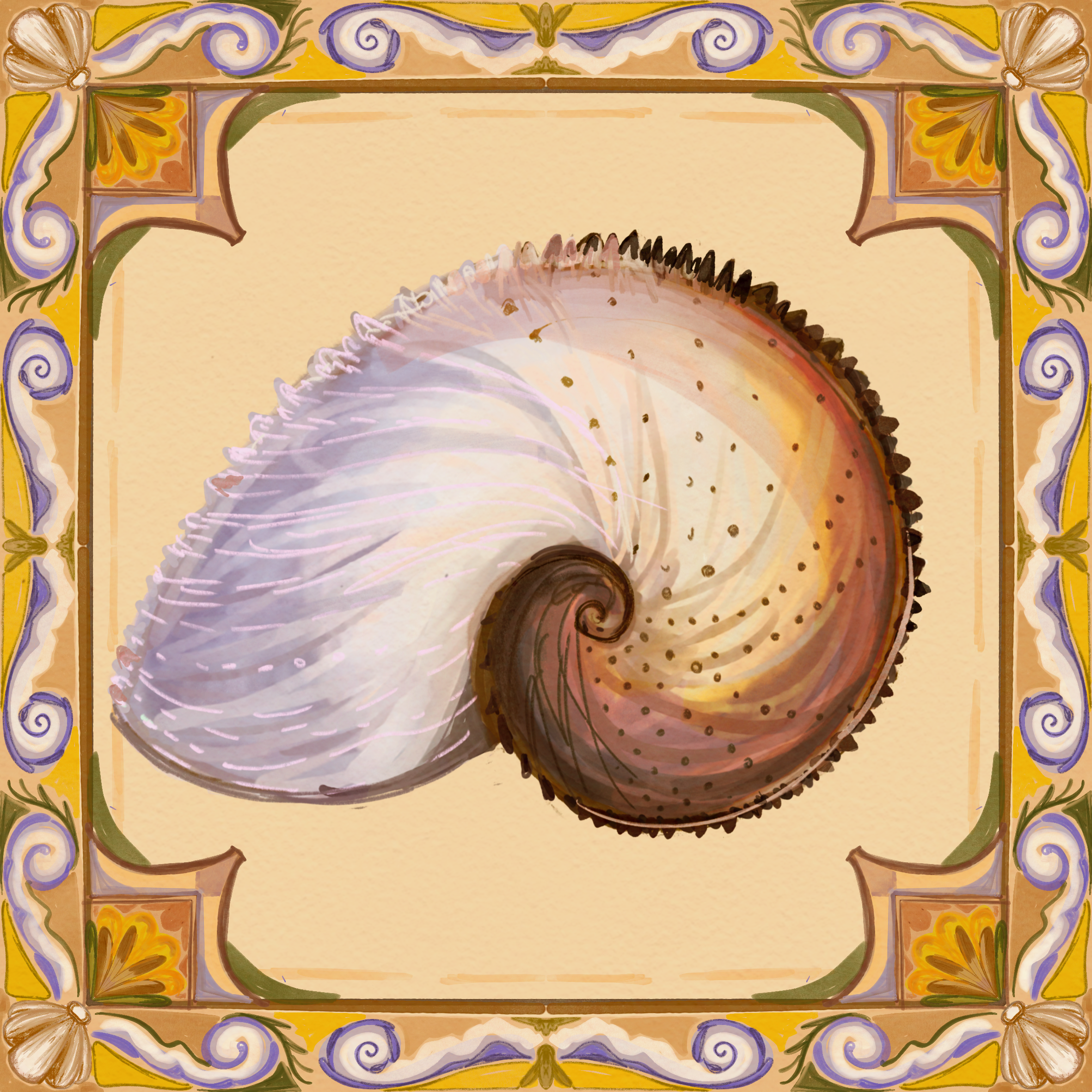 Untitled_Artwork 19.png