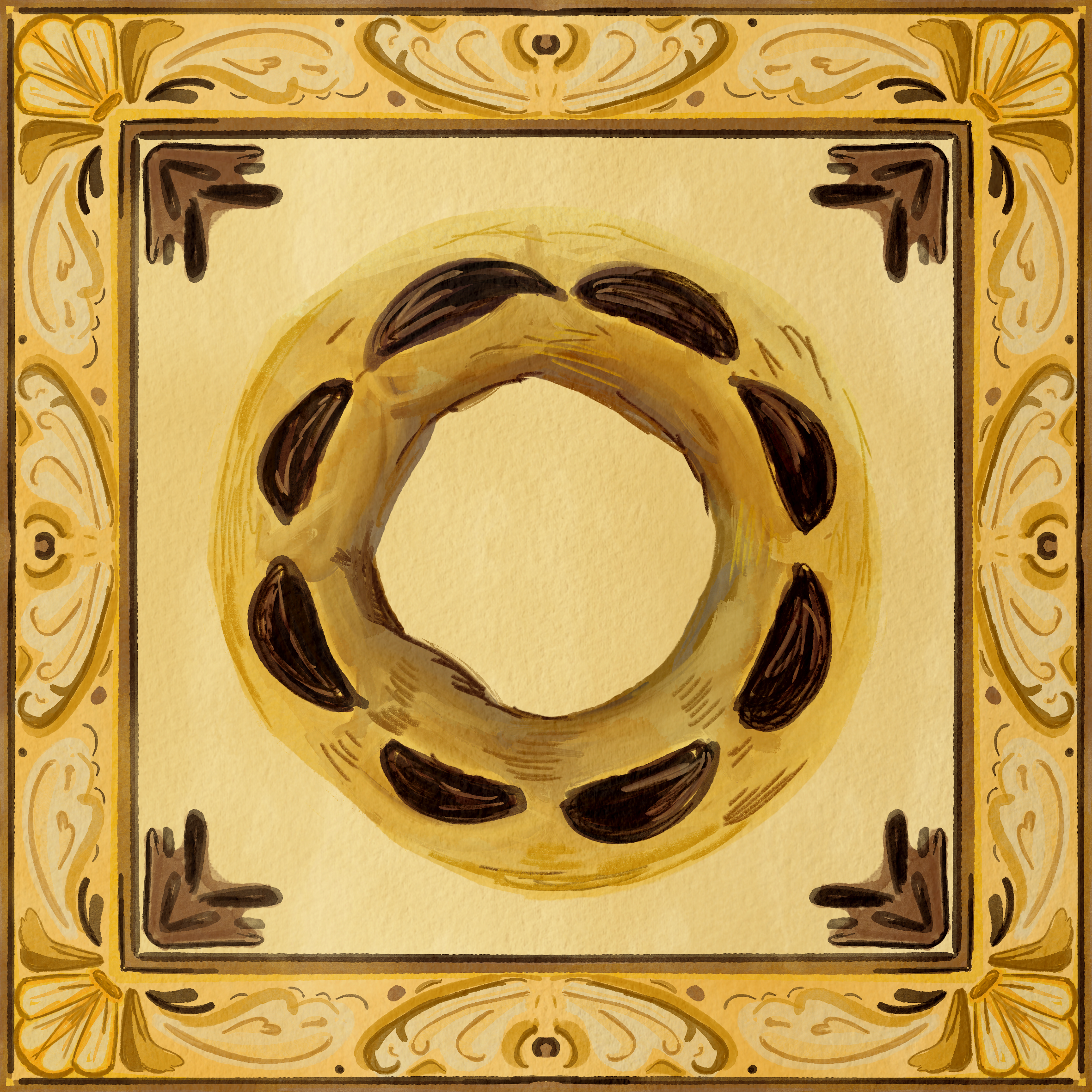 Honey ring.png