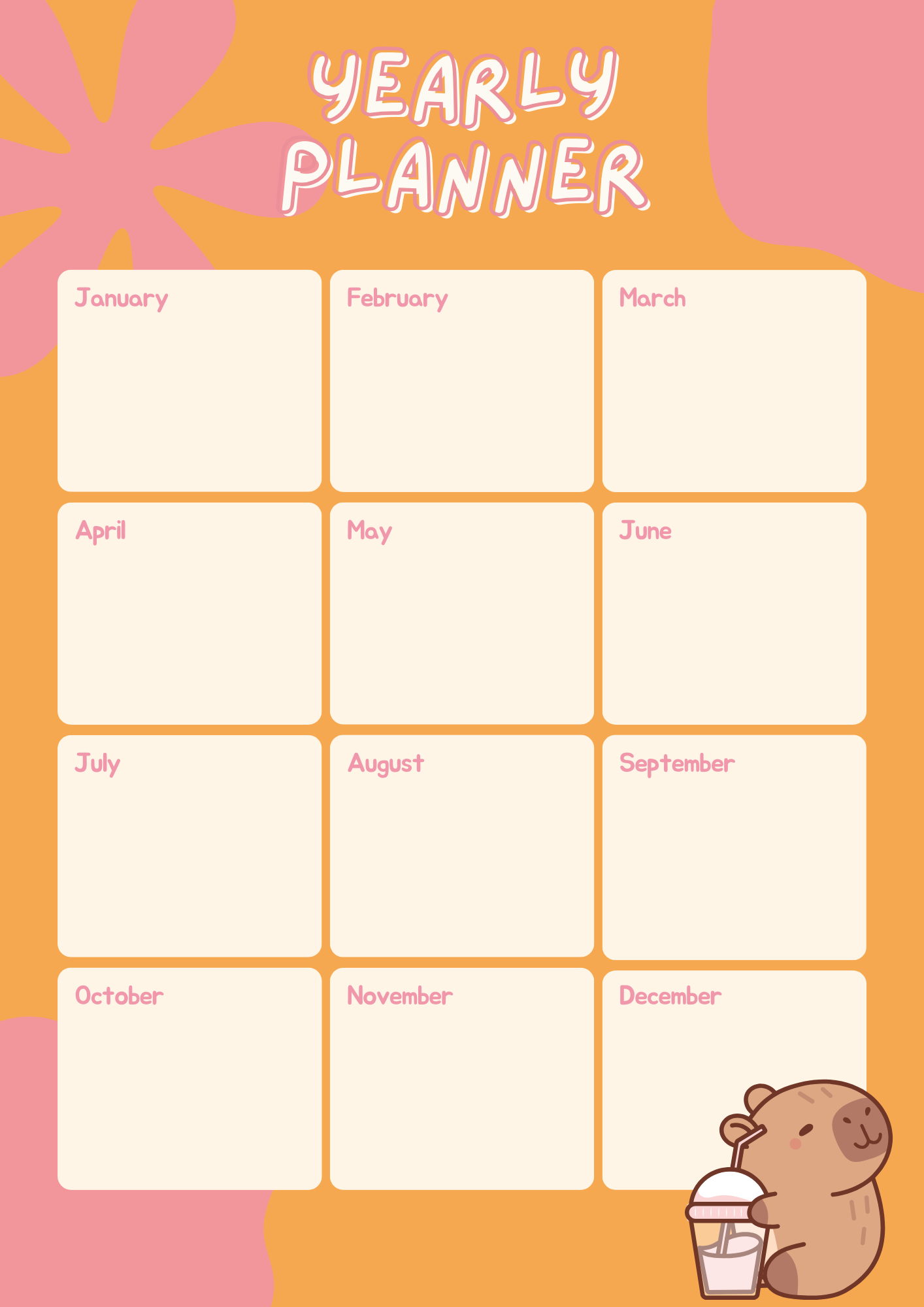 Elegant Planner Cover Design.zip - 2.png