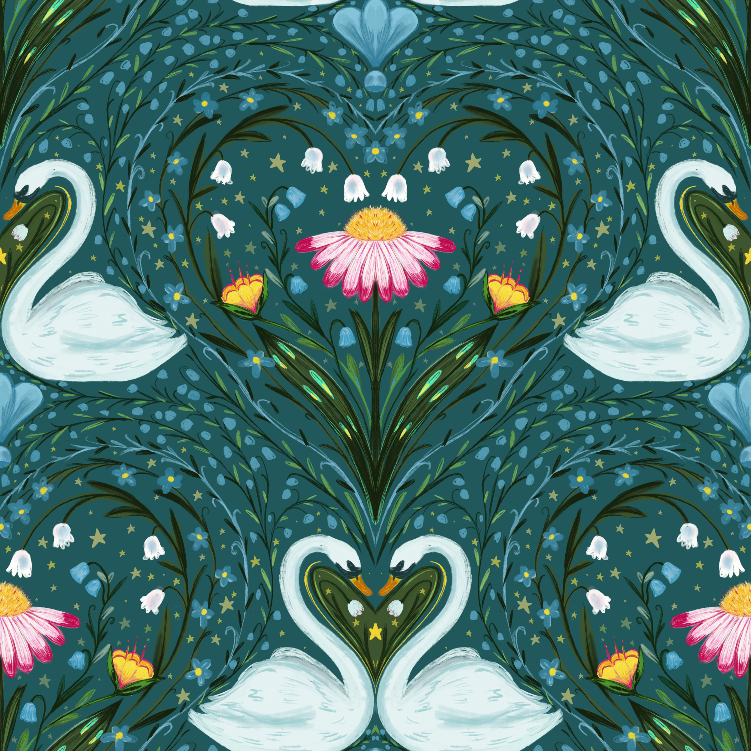 Blue swan seamless unit.png