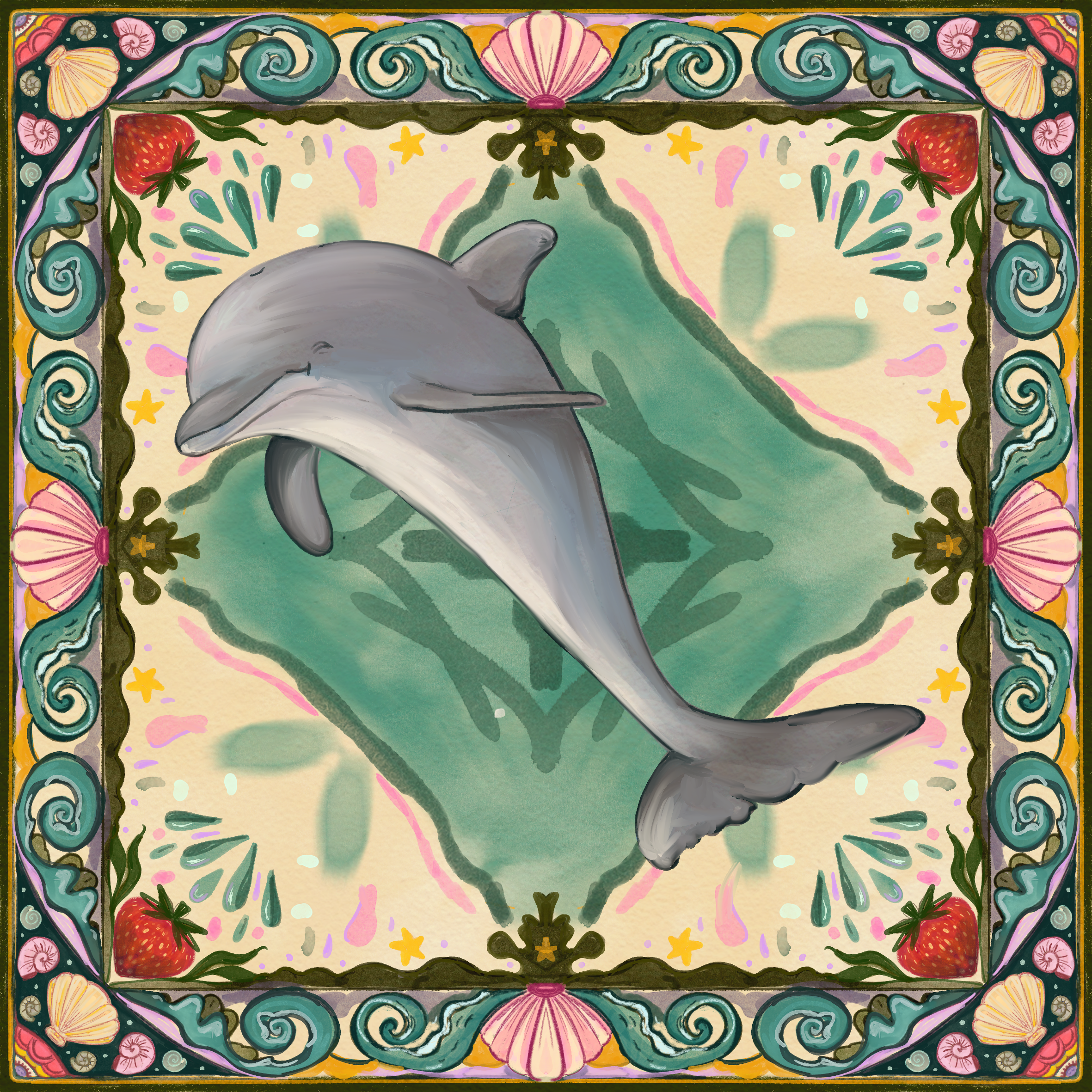 _Dolphin.png