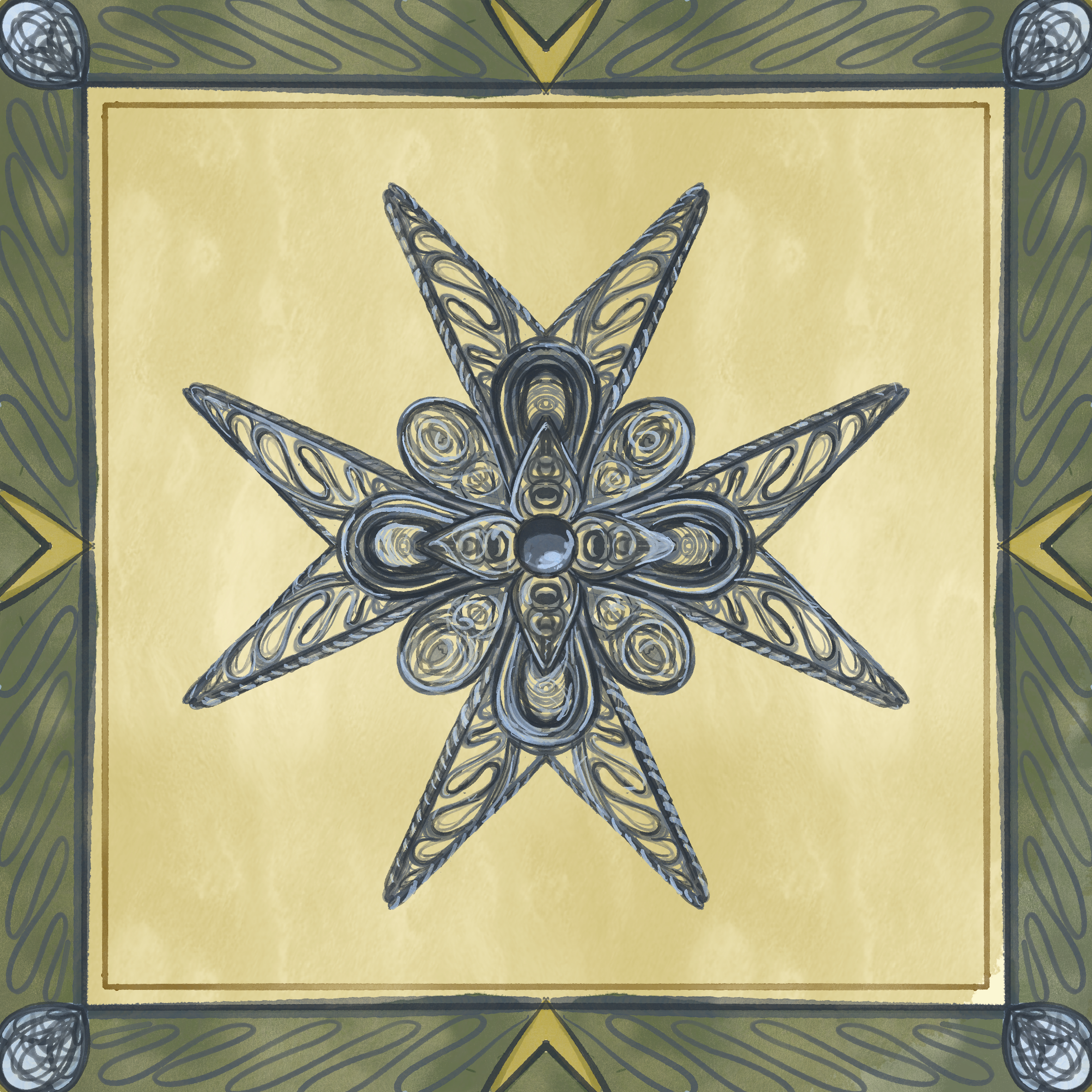 Filigree Maltese cross.png