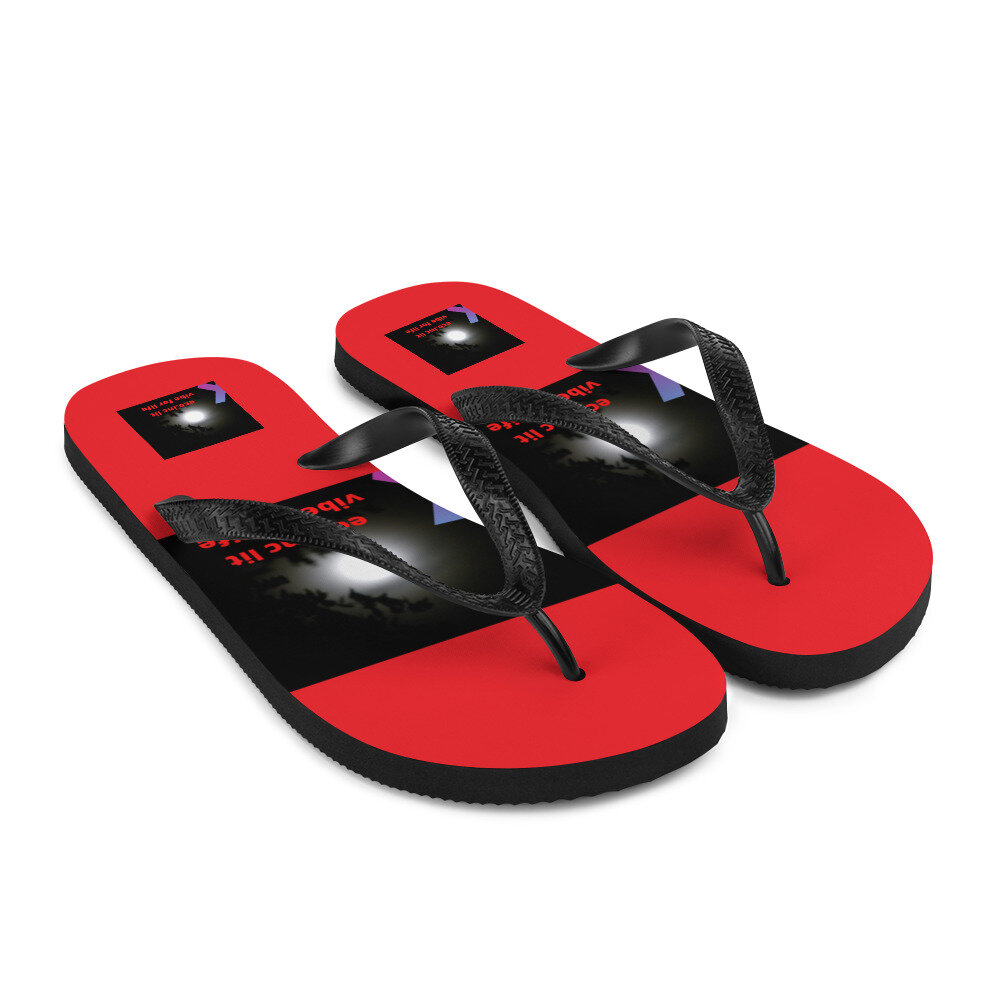 sublimation-flip-flops-white-front-right-60b1063fc1d25.jpg