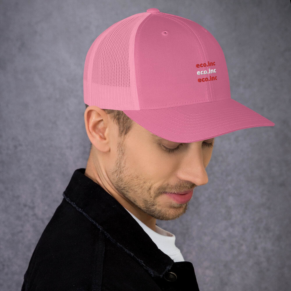 retro-trucker-hat-pink-right-60c901b9e6671.jpg