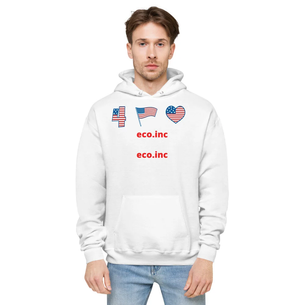 unisex-fleece-hoodie-white-front-60c902648e13d.jpg