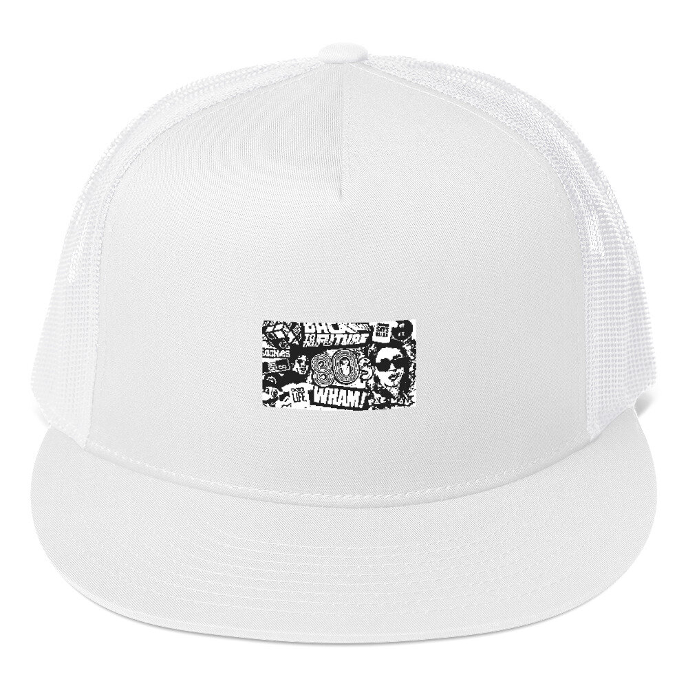5-panel-trucker-cap-white-front-60d9c59481971.jpg