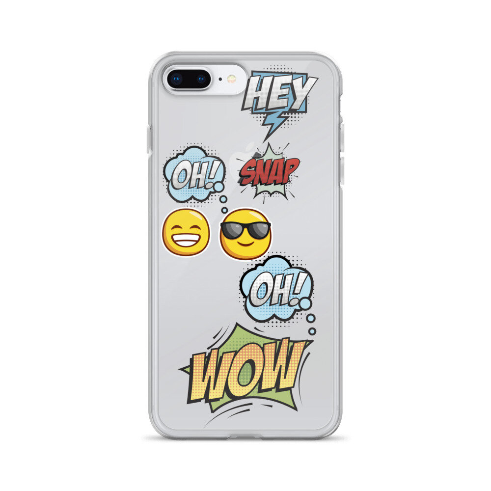 iphone-case-iphone-7-plus-8-plus-case-on-phone-60f442e6b8215.jpg