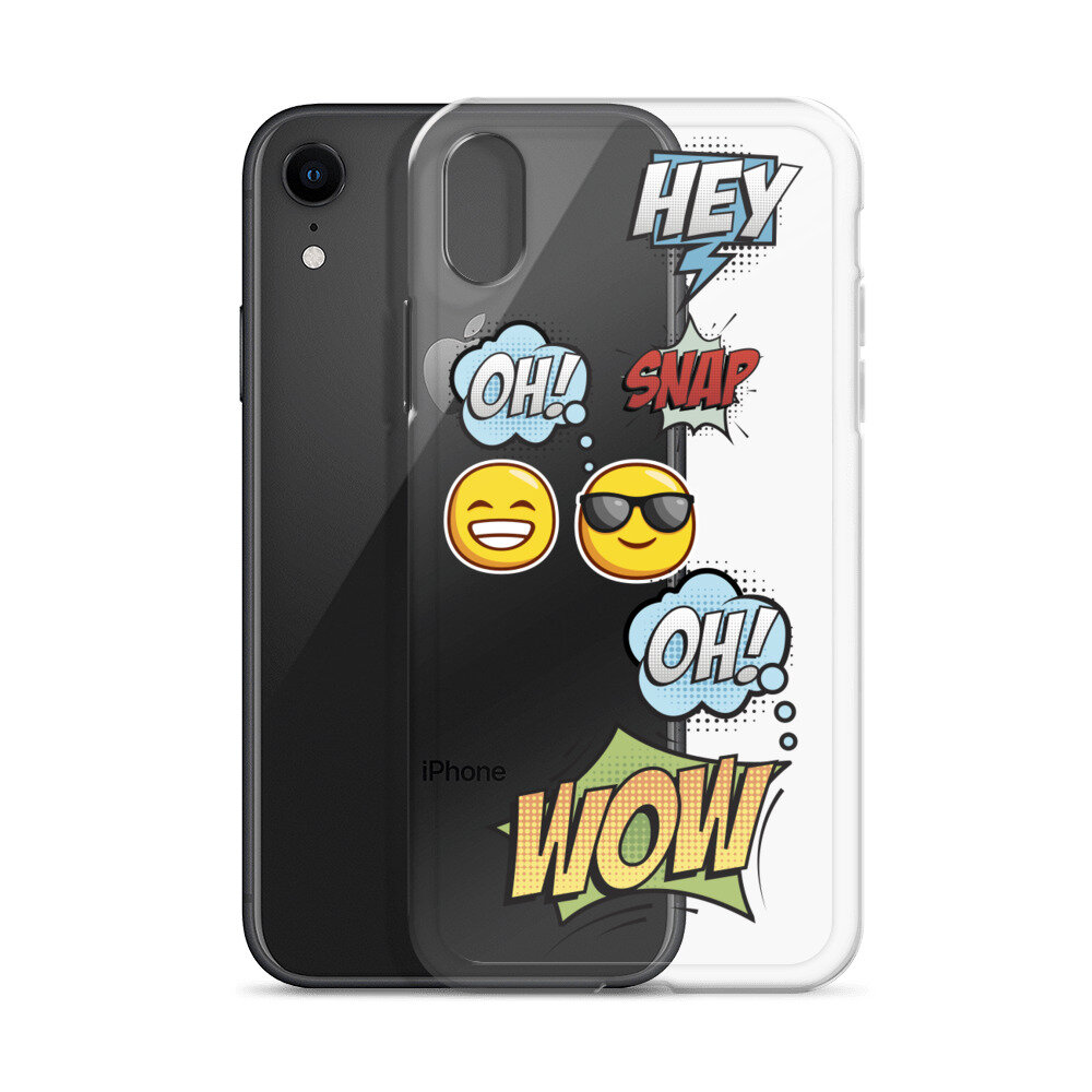 iphone-case-iphone-xr-case-with-phone-60f442e6b8757.jpg