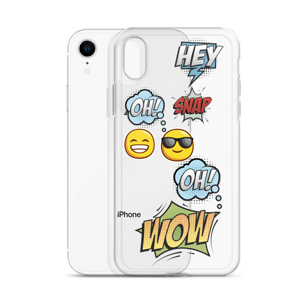 iphone-case-iphone-xr-case-with-phone-60f442e6b883a.jpg