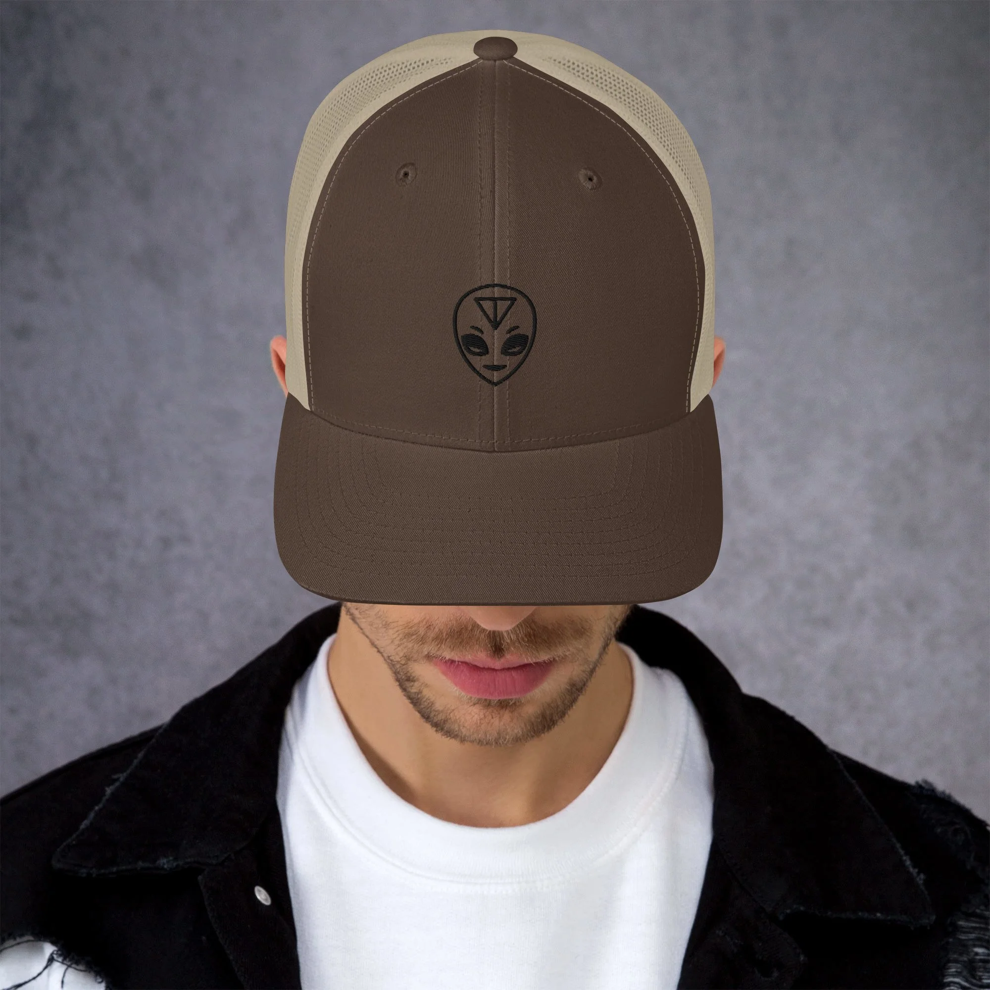 retro-trucker-hat-brown-khaki-front-62f05a613adb1.jpg