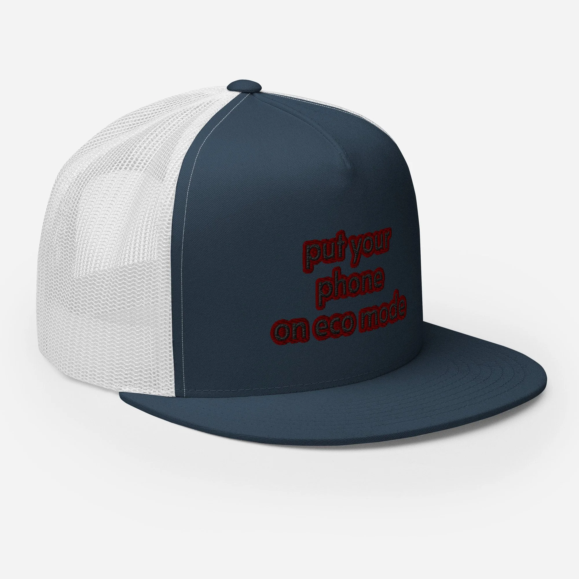 5-panel-trucker-cap-navy-white-right-front-650e137b6173d.jpg