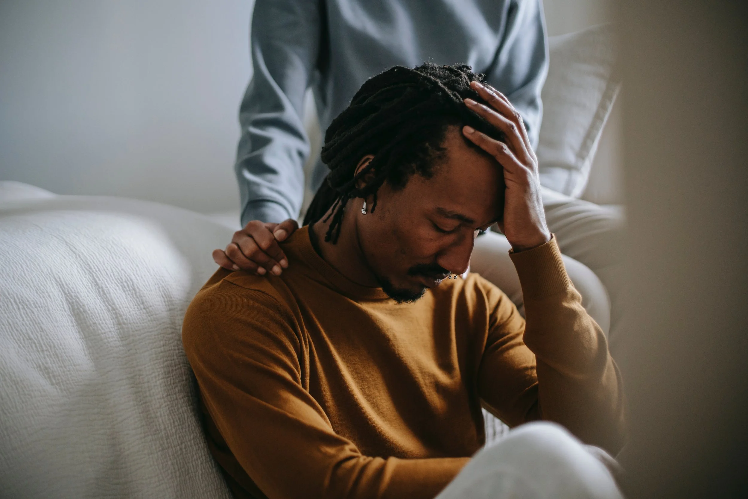 National Drug and Alcohol Facts Week–March 21st–27th, 2022