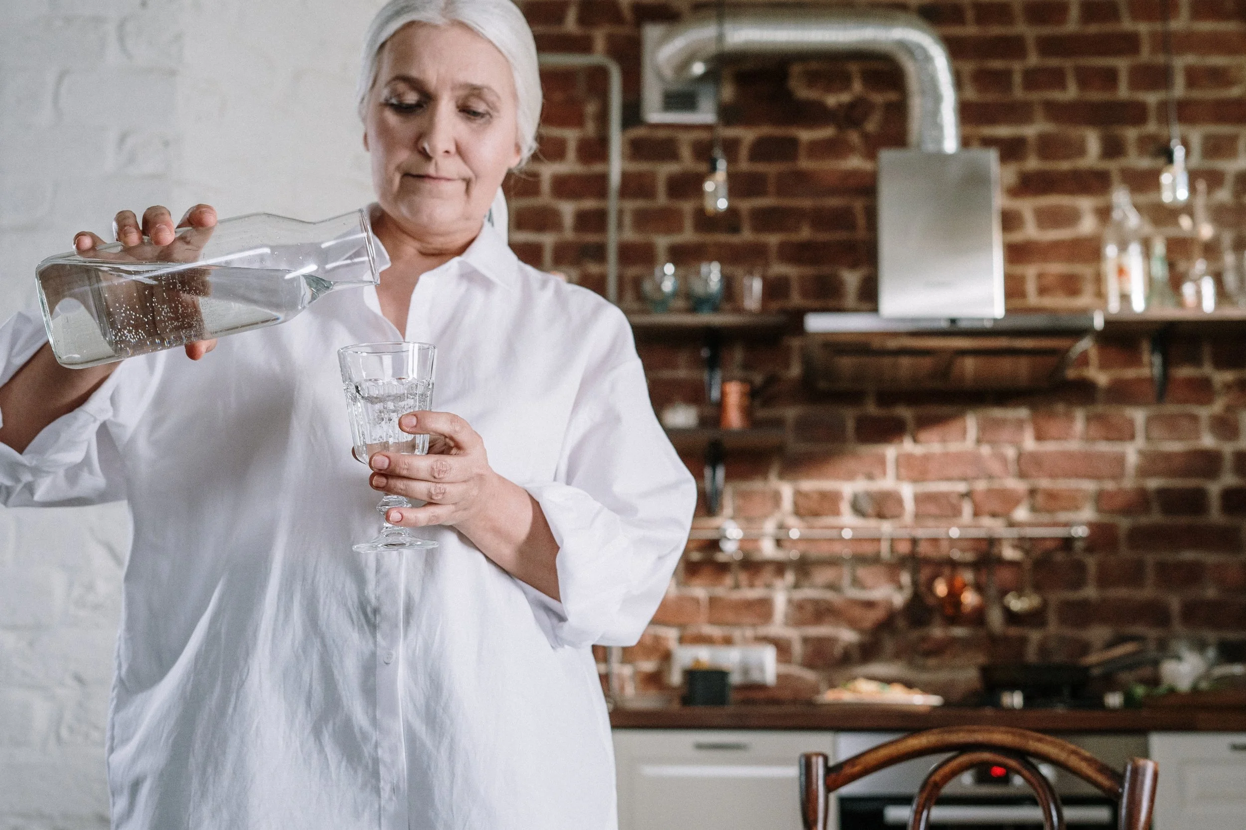 Drinking Water Week – May 1-7, 2022